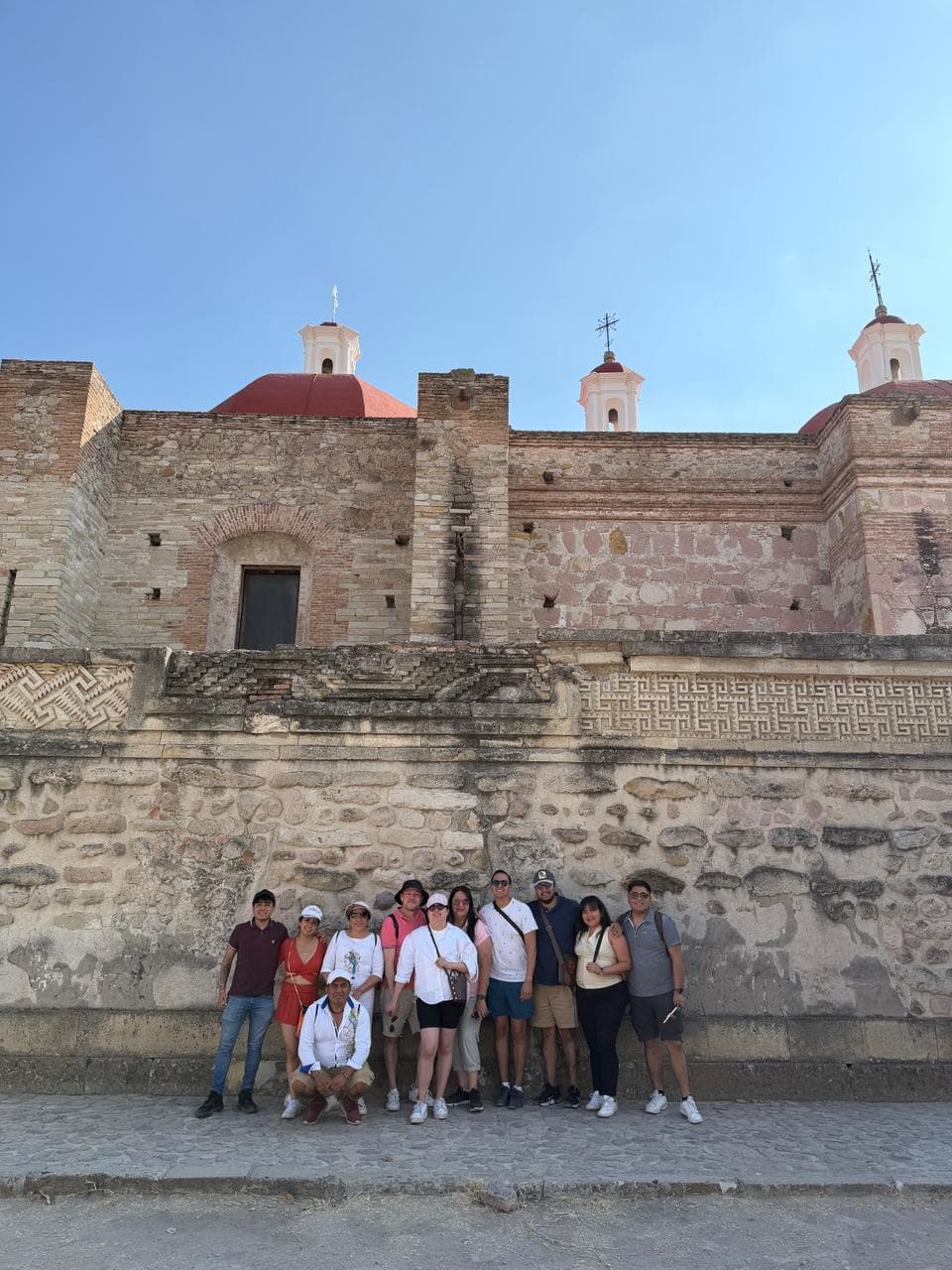 Oaxaca 5