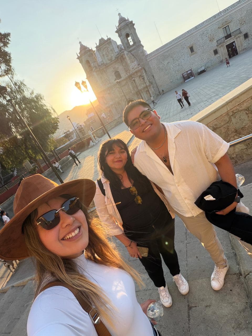 Oaxaca 6