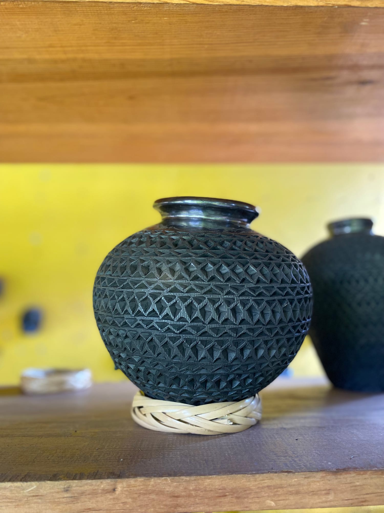 Tour Mezcal con Monte Albán · 3